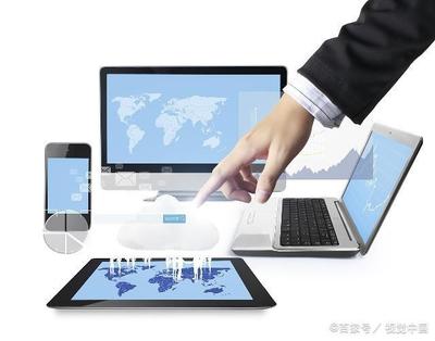 最全電腦軟硬件故障維修寶典 告別額外維修開支，一文掌握通訊設備設計