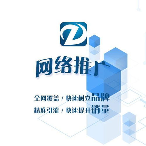 如何有效利用廣告推廣產(chǎn)品 從策略制定到代理服務(wù)選擇