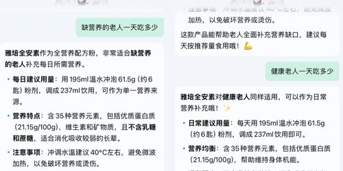 警惕市場(chǎng)亂象 艾灸館與藥店聯(lián)手，特醫(yī)食品圍獵老年人