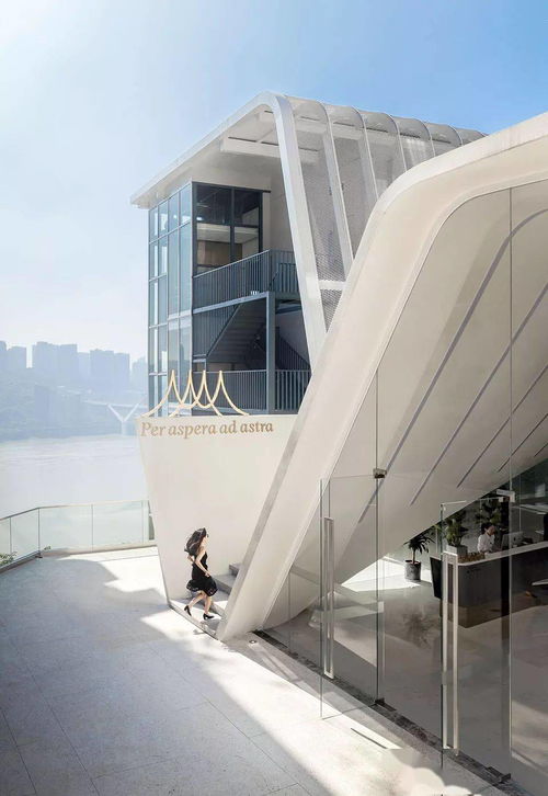 經(jīng)典案例 8個鄉(xiāng)間老舊建筑的改造重生與印刷品印制的融合實踐